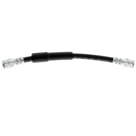Vaico Brake Hose, V10-4141 V10-4141
